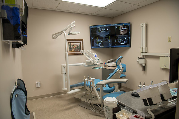 office gallery