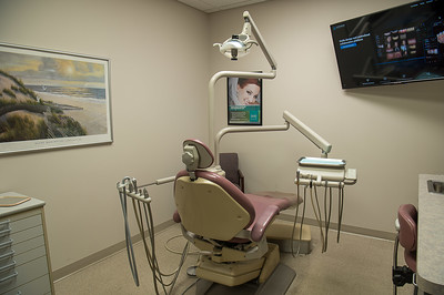 office gallery